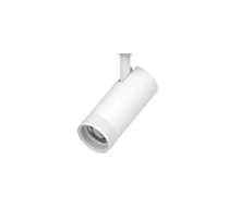 Светильник профессиональный д/треков BARRA/QUATTRO высокого качества света с низким уровнем дискомфорта Canno Pro Lightstar 304206