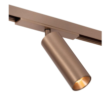 Трековый светильник Lucide LINIAL 55902/10/05