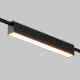 Трековый светильник Maytoni Technical ARITY Basis TR238-1-12W3K-B