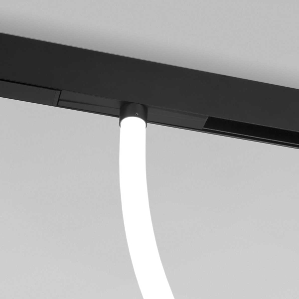 Трековый светодиодный светильник Elektrostandard Full Light N05 100W 4200K 85028/01 a062092