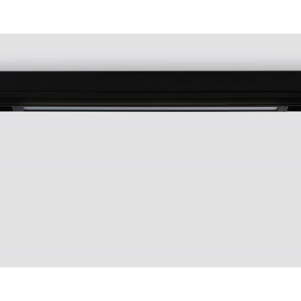 Трековый светодиодный светильник Ambrella Light Track System Magnetic 220V GL1282 Трековый светодиодный светильник Ambrella Light Track System Magnetic 220V GL1282