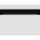 Трековый светодиодный светильник Ambrella Light Track System Magnetic 220V GL1282