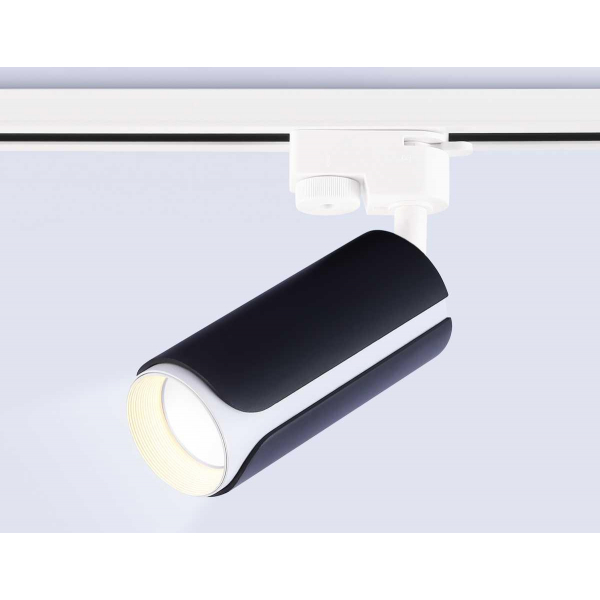 Трековый светильник Ambrella light Track System GL5155 Трековый светильник Ambrella light Track System GL5155