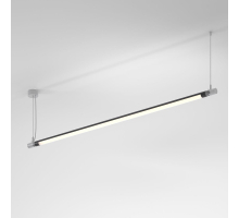 Трековый светильник Elektrostandard Module System 85176/01 a066178