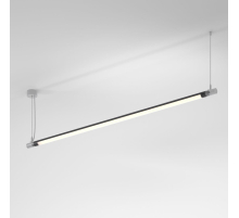 Трековый светильник Elektrostandard Module System 85176/01 a066178