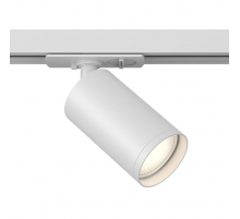 Трековый светильник ST Luce ST369.506.01