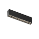 Трековый светильник DENKIRS SMART GRILL Zigbee DK8301-BK