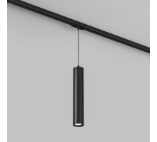 Трековый светильник Denkirs DK6210-BK