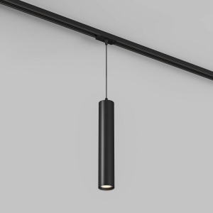 Трековый светильник Denkirs DK6210-BK