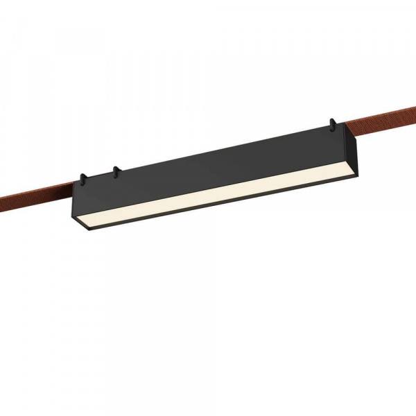 Трековый светильник ST Luce BAND ST456.436.12 Трековый светильник ST Luce BAND ST456.436.12