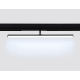 Трековый светодиодный светильник Ambrella Light Track System Magnetic 220V GL1361