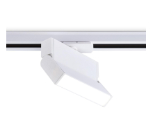Трековый светодиодный светильник Ambrella light Track System GL6801