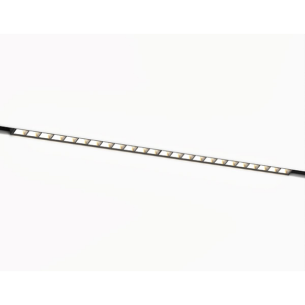 Трековый линейный светильник Ambrella Light TRACK SYSTEM GL2340