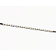 Трековый линейный светильник Ambrella Light TRACK SYSTEM GL2340