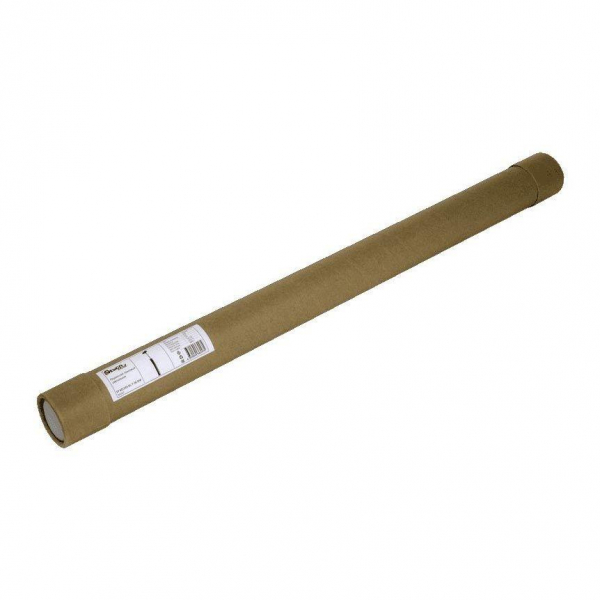 Трековый светодиодный светильник DesignLed SY-601243-BL-7-36-NW 004837 Трековый светодиодный светильник DesignLed SY-601243-BL-7-36-NW 004837