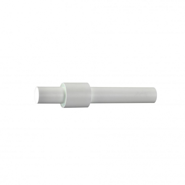 Трековый светодиодный светильник iLedex Technical Vision SMART 4822-014-H320-12W-24DG-WH Трековый светодиодный светильник iLedex Technical Vision SMART 4822-014-H320-12W-24DG-WH
