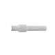 Трековый светодиодный светильник iLedex Technical Vision SMART 4822-014-H320-12W-24DG-WH
