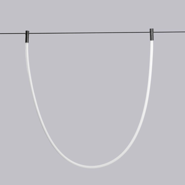 Трековый светильник De Markt Флекси 852011301