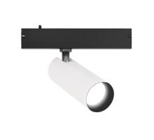 Трековый акцентный светильник Ambrella Light TRACK SYSTEM GL8025