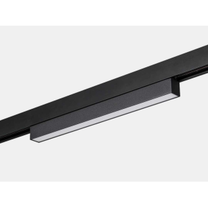 Светильник трековый LUMKER SY-LINK-300-BL-12-NW 016831