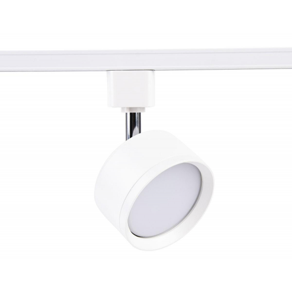 Трековый светильник Ambrella light Track System GL5356 Трековый светильник Ambrella light Track System GL5356