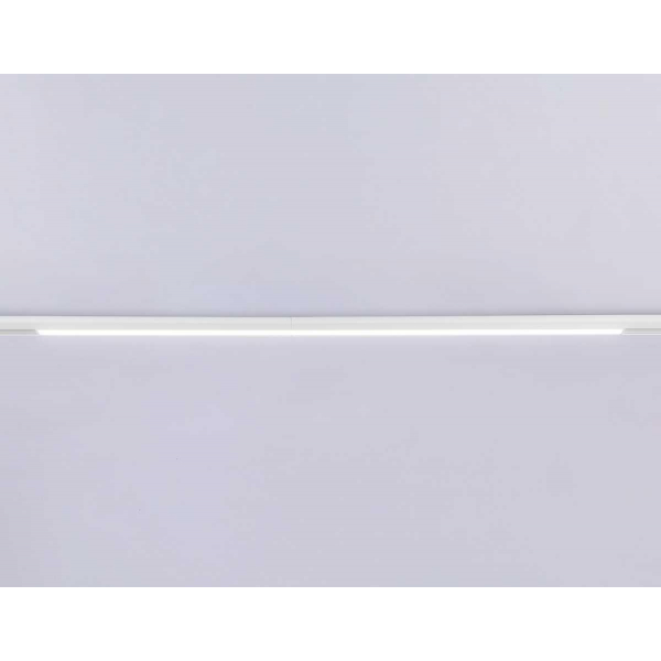 Трековый светодиодный светильник Ambrella light Track System GL4012 Трековый светодиодный светильник Ambrella light Track System GL4012