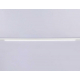 Трековый светодиодный светильник Ambrella light Track System GL4012