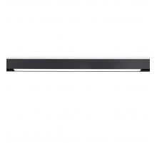 Трековый светодиодный светильник Ambrella light Track System Magnetic GL4011