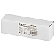 Магнитный трековый светильник ЭРА TRM-S5-2-6W4K WH Б0059043