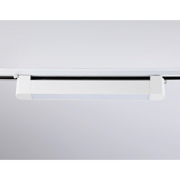 Трековый светодиодный светильник Ambrella light Track System GL6730 Трековый светодиодный светильник Ambrella light Track System GL6730