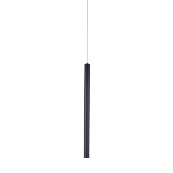 Трековый светодиодный светильник Favourite Unika 4159-1P Трековый светодиодный светильник Favourite Unika 4159-1P