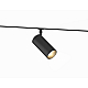 Трековый акцентный светильник Ambrella Light TRACK SYSTEM GL2310
