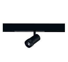 Трековый светильник ST LUCE ST658.496.20