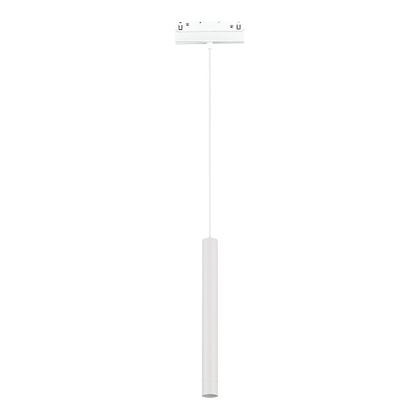 Трековый светильник ST Luce Skyline 48 ST682.536.07