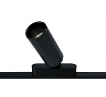 Трековый светильник ВОСХОД ELSL.12.40.TR-FC.SW