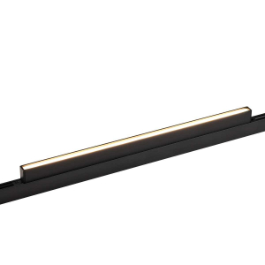 Трековый светильник Favourite Logica 4580-1U