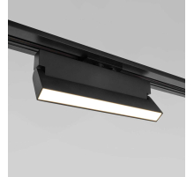 Трековый светодиодный светильник Elektrostandard Arda a057437