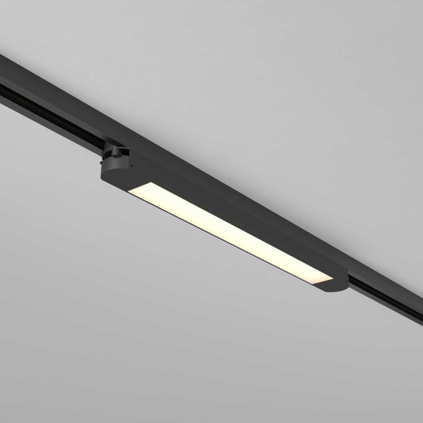 Трековый светильник Maytoni Technical TR000-1-12W3K-B_1