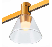 Трековый светильник ST LUCE ST814.246.03