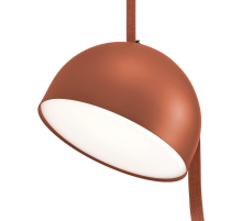 Трековый светодиодный светильник Lightstar Nove 208132