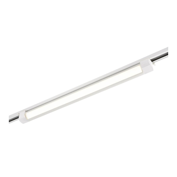 Трековый светильник ST Luce ST368.546.20.2 Трековый светильник ST Luce ST368.546.20.2