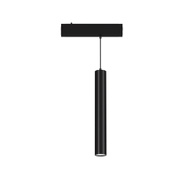 Акцентный подвесной светильник Ambrella Light TRACK SYSTEM GL8120