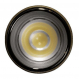 Трековый светодиодный светильник DesignLed SY-601243-BR-7-36-NW 004838