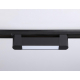 Трековый светодиодный светильник Ambrella light Track System GL6727