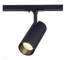 Трековый светодиодный светильник ST Luce Mono ST350.436.15.36