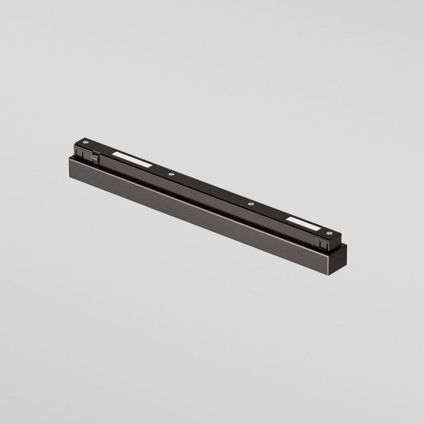 Трековый светодиодный светильник Elektrostandard Titan Line 85528/01 a069713 Трековый светодиодный светильник Elektrostandard Titan Line 85528/01 a069713