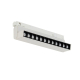 Трековый магнитный светильник Nowodvorski Focus Led White 11634