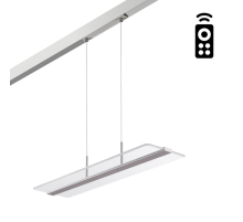 Трековый светодиодный светильник для низковольтного шинопровода Novotech Shino Flum 358993