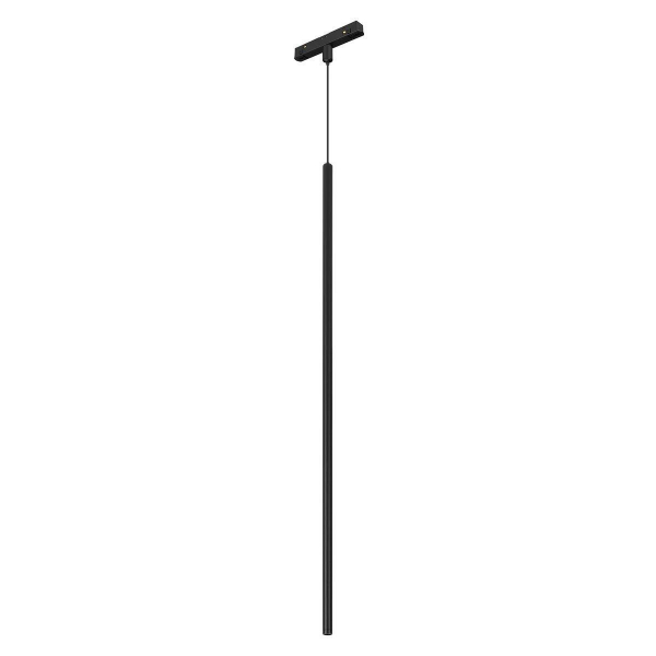 Трековый светодиодный светильник Arlight Mag-Orient-Spot-Hang-L600-R12-2W Day4000 044501 Трековый светодиодный светильник Arlight Mag-Orient-Spot-Hang-L600-R12-2W Day4000 044501