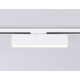 Трековый светодиодный светильник Ambrella light Track System GL6761